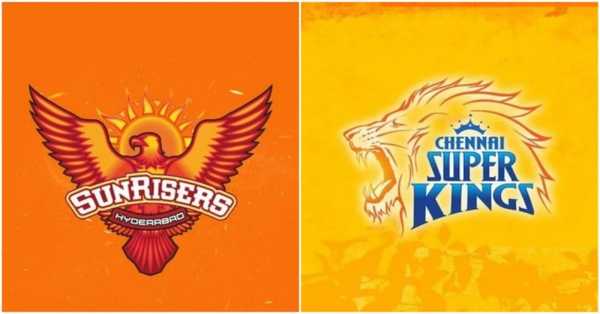 IPL2021: Chennai Super Kings (CSK) vs Sun Rise Hyderabad (SRH) , 23th Match IPL2021 - Live Cricket Score, Commentary, Match Facts, Scorecard
